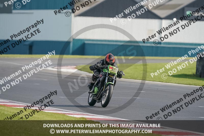 donington no limits trackday;donington park photographs;donington trackday photographs;no limits trackdays;peter wileman photography;trackday digital images;trackday photos